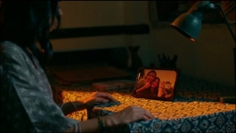 Tod Kar Dil Mera - 7th March 2026